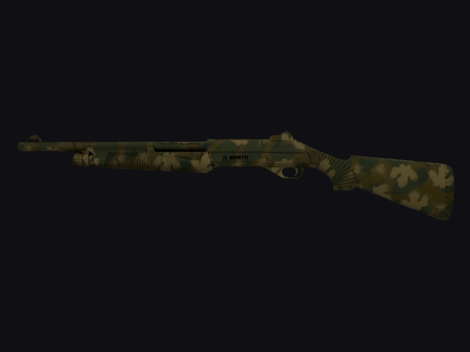 skin preview seed 907