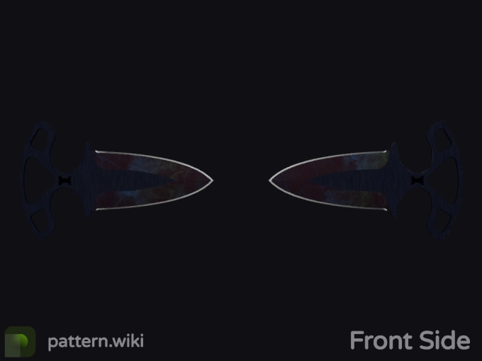 skin preview seed 218