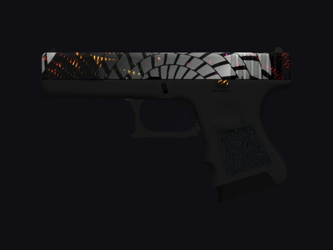 skin preview seed 171