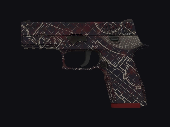 skin preview seed 875