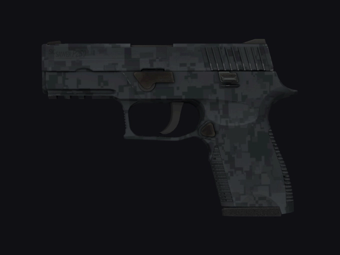 skin preview seed 244