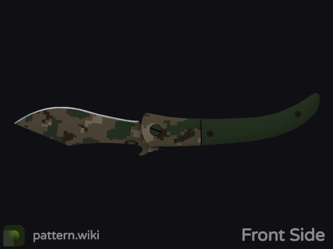 skin preview seed 95