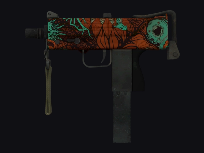 skin preview seed 511