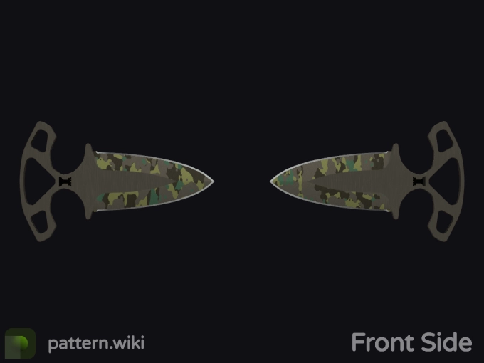 skin preview seed 318