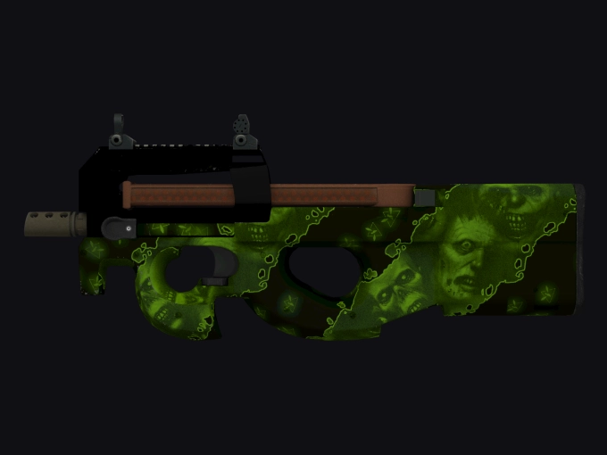 skin preview seed 87