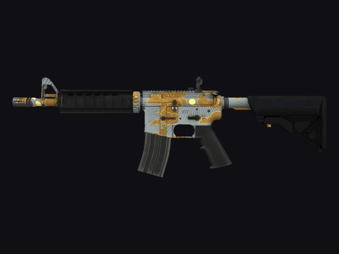 skin preview seed 992