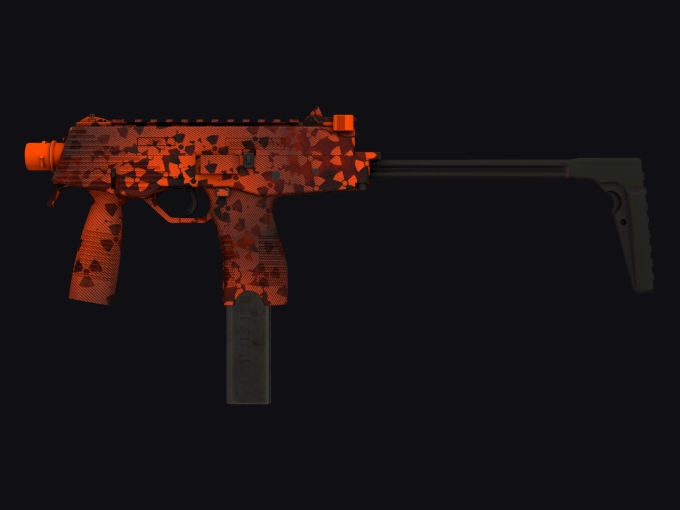 skin preview seed 422