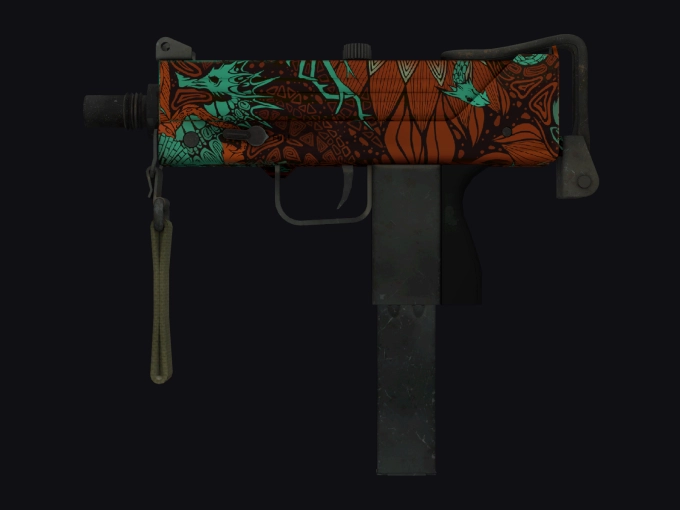 skin preview seed 508