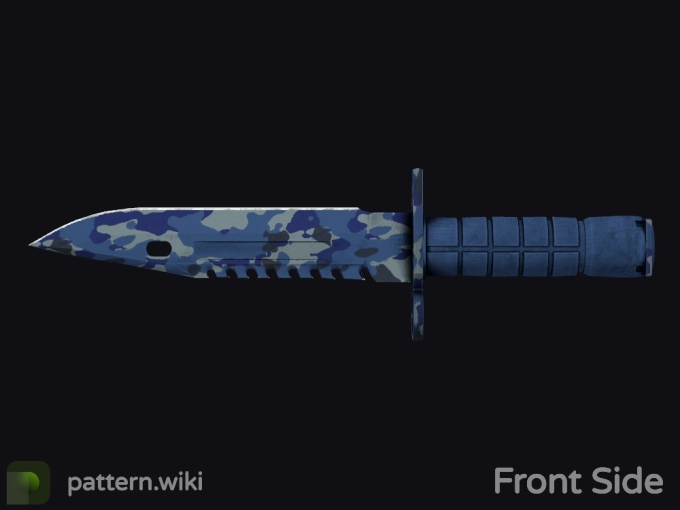 skin preview seed 314