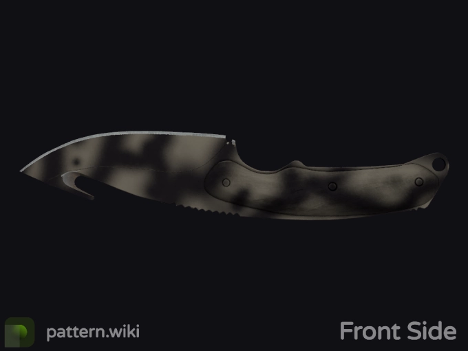 skin preview seed 314