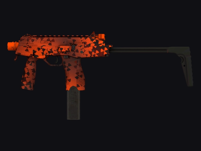 skin preview seed 271