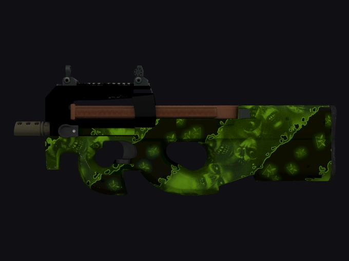 skin preview seed 164