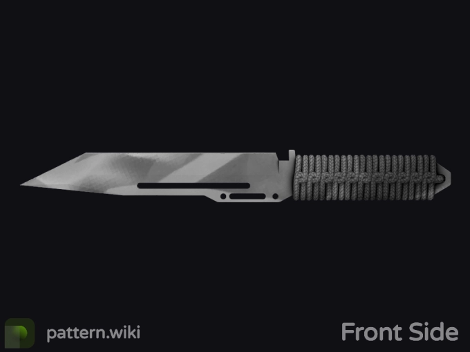 skin preview seed 315