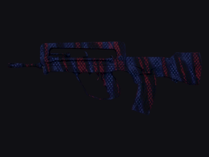 skin preview seed 113