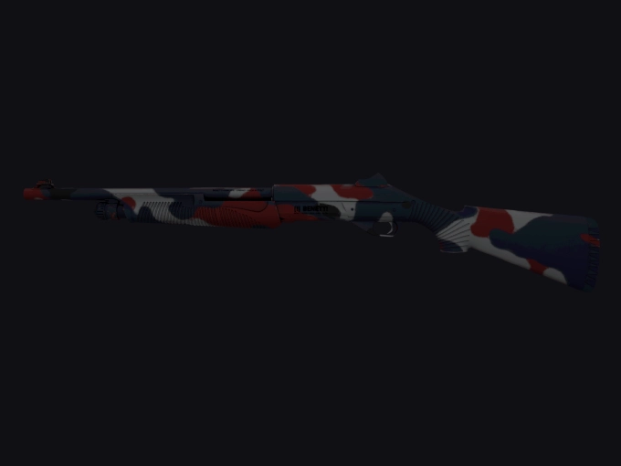 skin preview seed 375