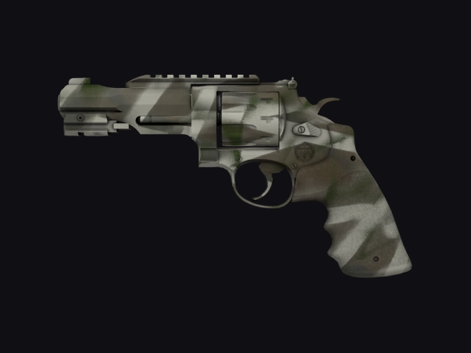 skin preview seed 92