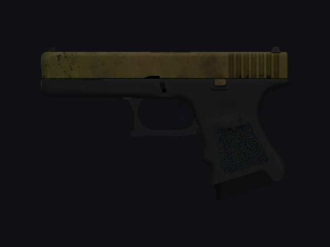 skin preview seed 931