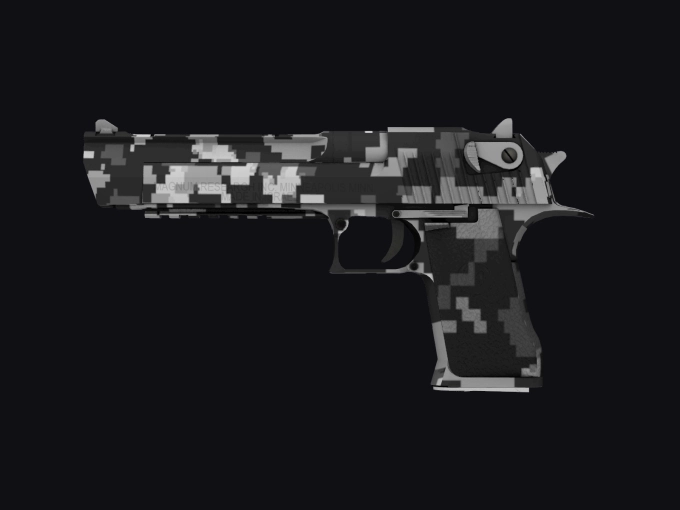 skin preview seed 930