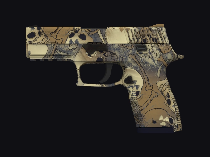 skin preview seed 89