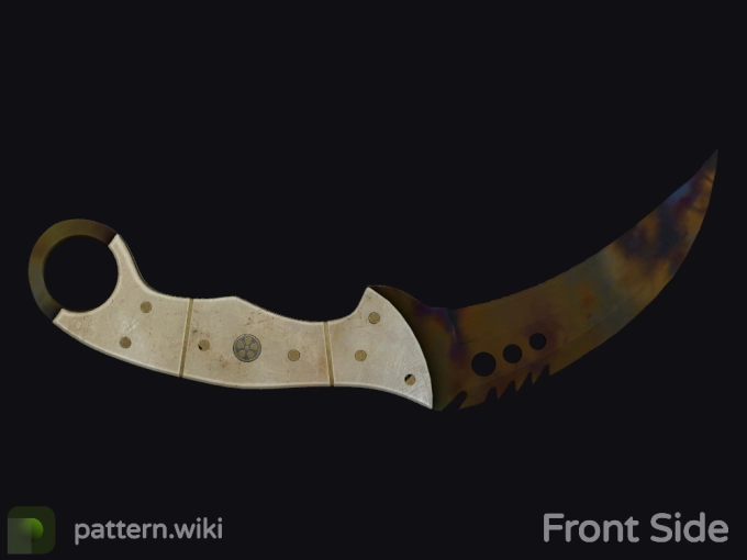skin preview seed 717