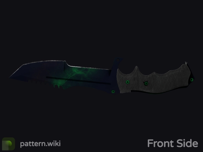 skin preview seed 726