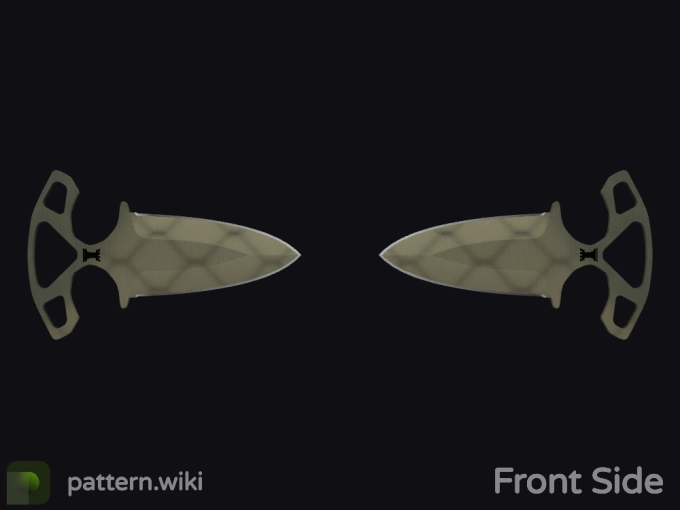 skin preview seed 15