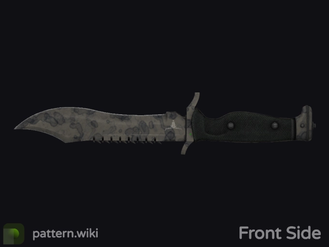 skin preview seed 940