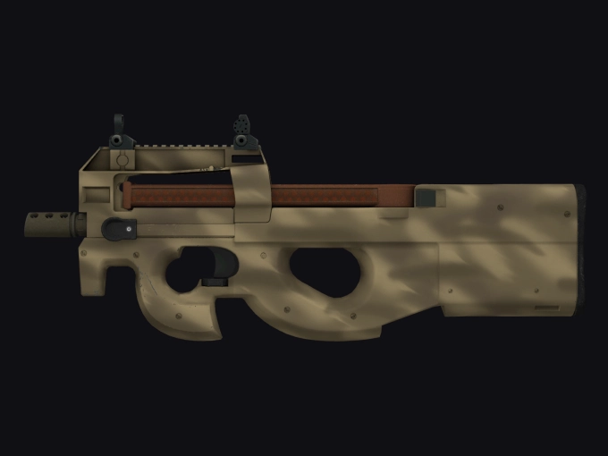 skin preview seed 967