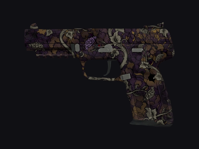 skin preview seed 503