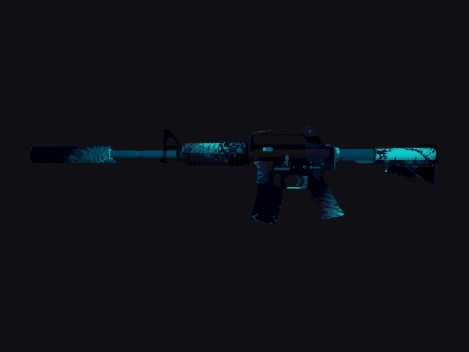 skin preview seed 903