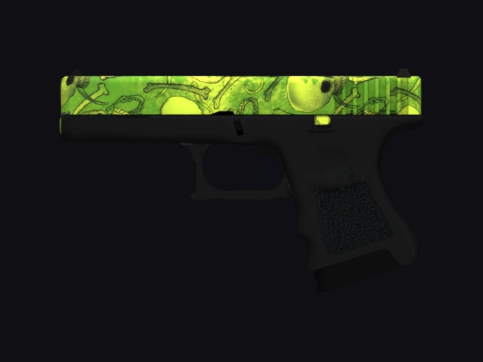 skin preview seed 187