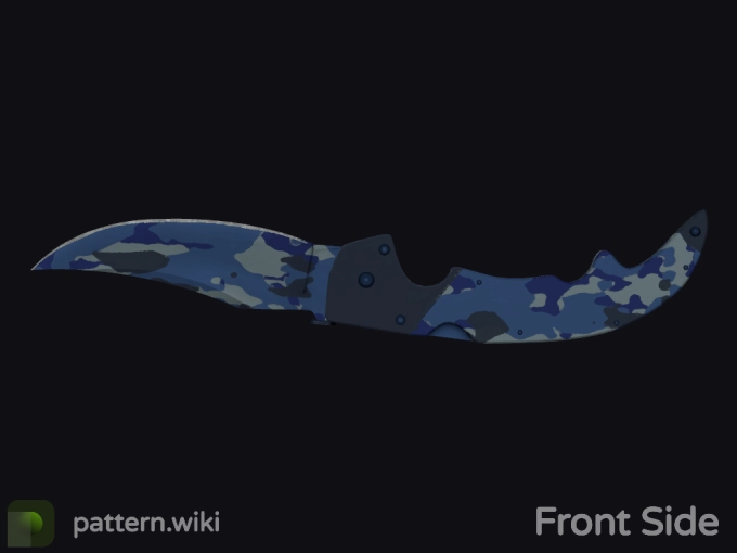 skin preview seed 722