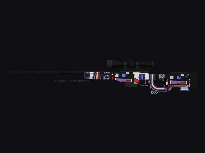 skin preview seed 332