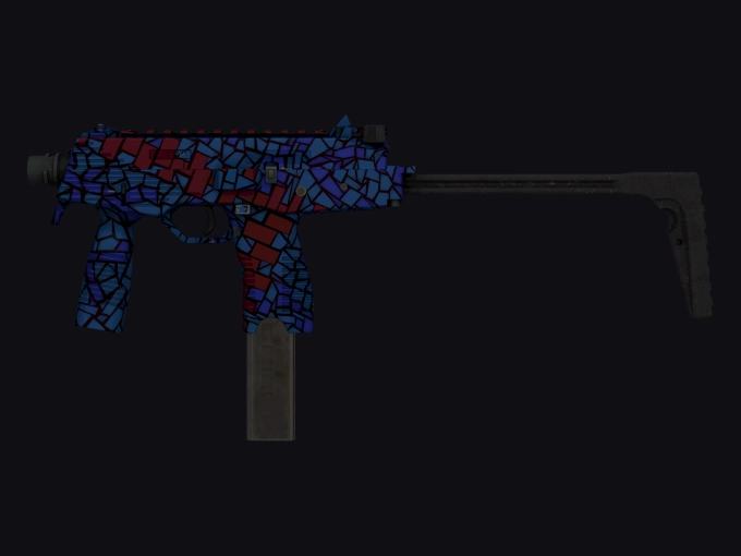 skin preview seed 158