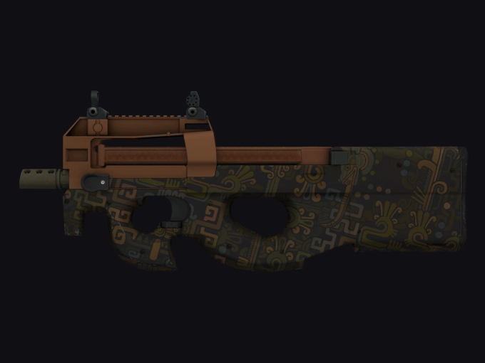 skin preview seed 251