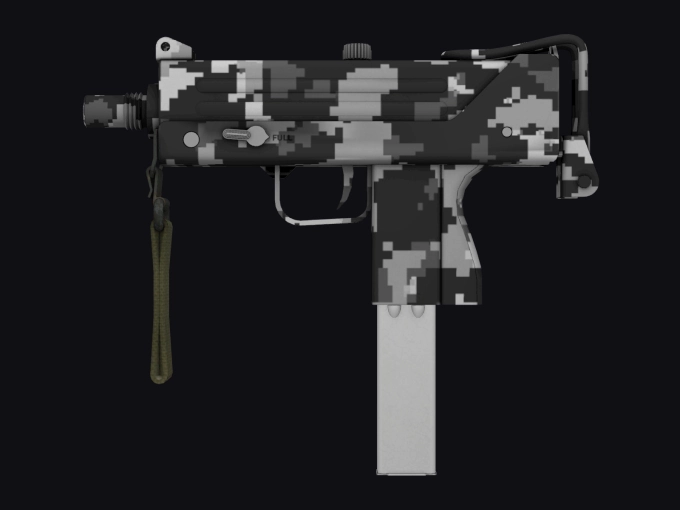 skin preview seed 520