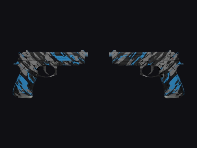 skin preview seed 429