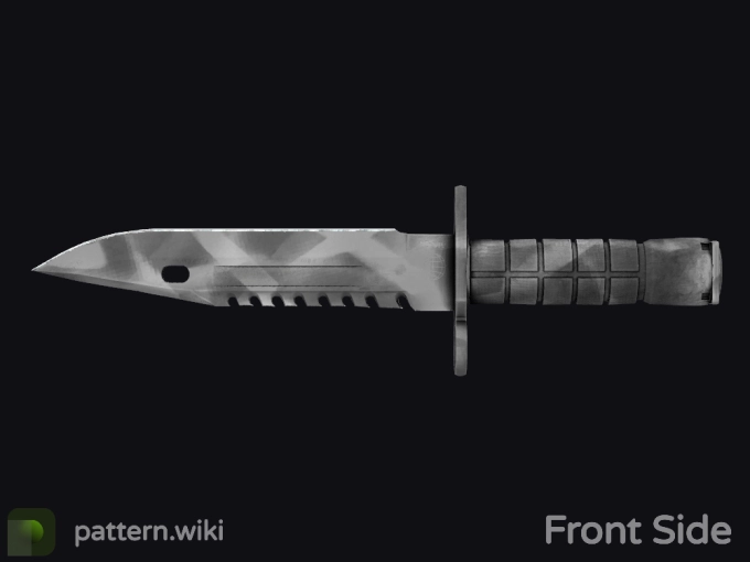 skin preview seed 291