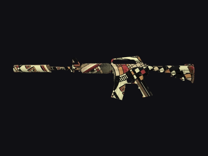 skin preview seed 228