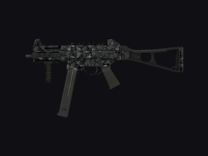 skin preview seed 988