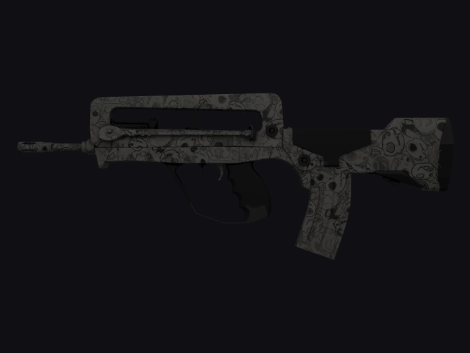 skin preview seed 331