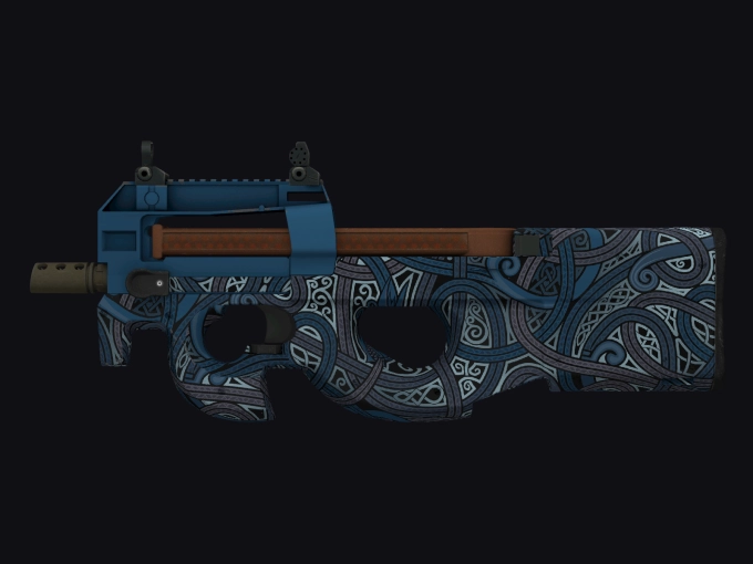 skin preview seed 130