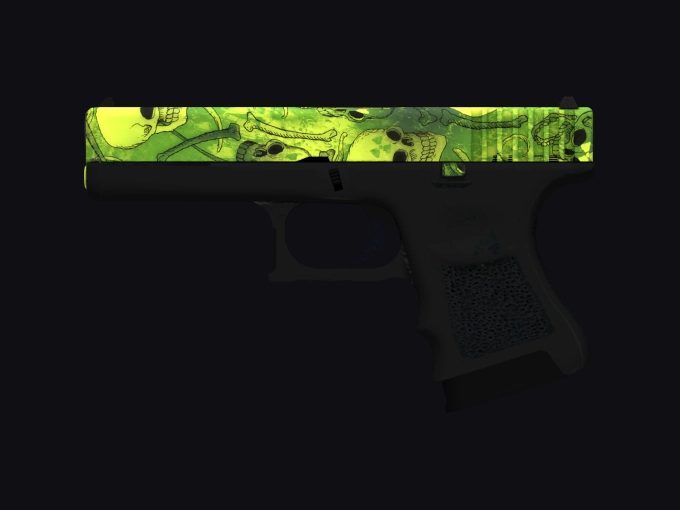 skin preview seed 454