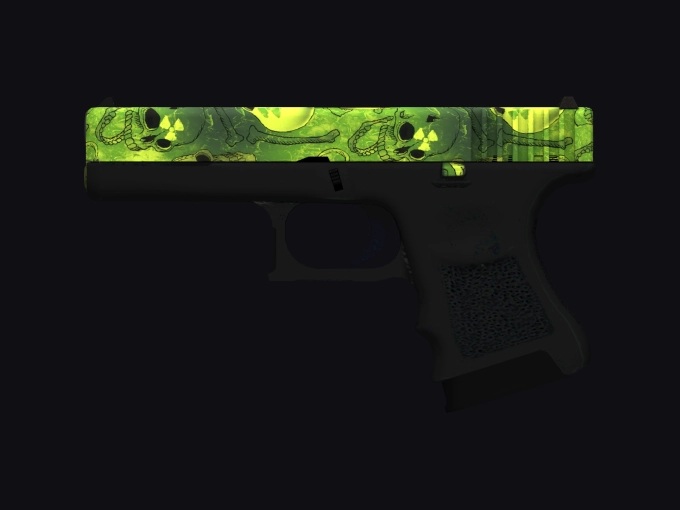 skin preview seed 628