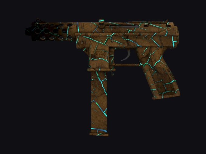 skin preview seed 317