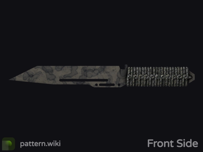 skin preview seed 260