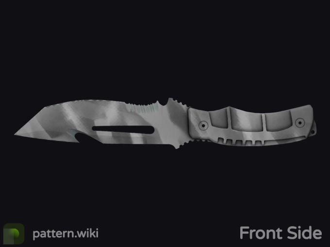 skin preview seed 514