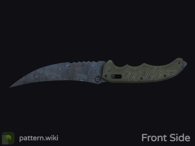 skin preview seed 943