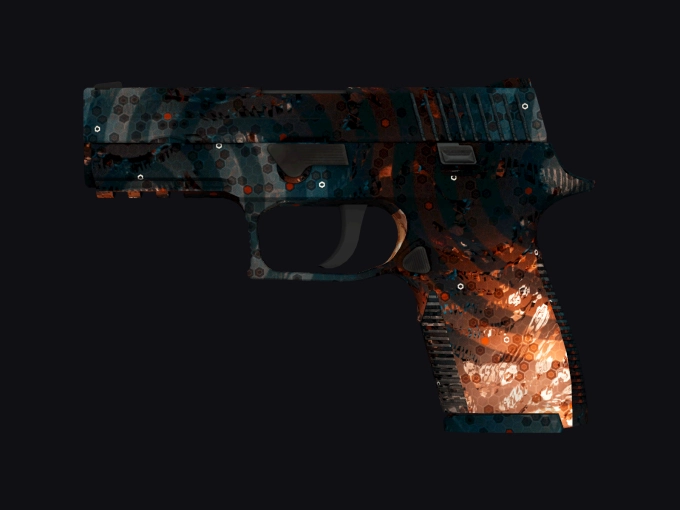 skin preview seed 907