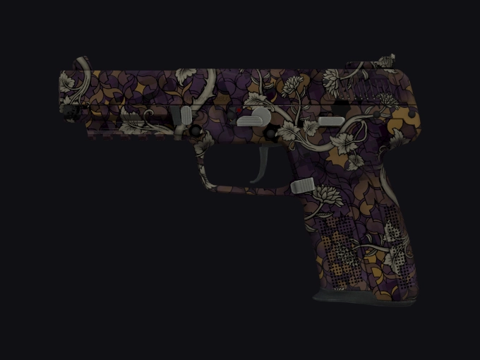 skin preview seed 472